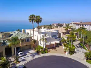 Laguna Beach Real Estate