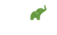 GT Investments