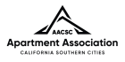 AACSC-Logo-bk