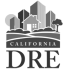 DRE-logo-bk