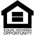 Fair-Housing-Opportunity-logo-bk