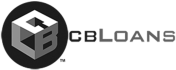 cb-loans-logo.bk